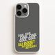 Brooklyn Nine-NinePhone Cases