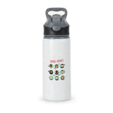 Brooklyn Nine-Nine Active Water Bottles