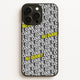 Brooklyn Nine-NinePhone Cases