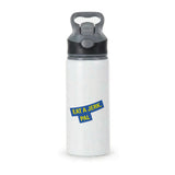 Brooklyn Nine-Nine Active Water Bottles