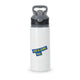 Brooklyn Nine-NineActive Water Bottles