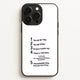 Brooklyn Nine-NinePhone Cases