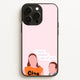 What's HotPhone Cases