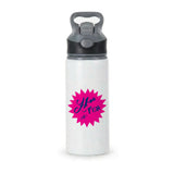 Memes Active Water Bottles
