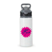 Active Water Bottle