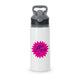 MemesActive Water Bottles