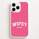 BridalPhone Cases