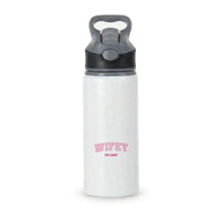 Wifey - Bridal Active Water Bottle