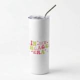 Bridal Skinny Tumblers