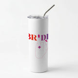 All Products Skinny Tumblers