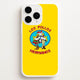 All ProductsPhone Cases
