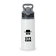 Everything but casesActive Water Bottles