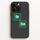 All ProductsPhone Cases