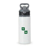 Water Bottles Active Water Bottles