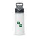 Everything but casesActive Water Bottles