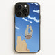 Breaking BadPhone Cases