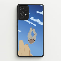 Walter's Trousers  - Breaking Bad Phone Case for Galaxy A52 / A52s
