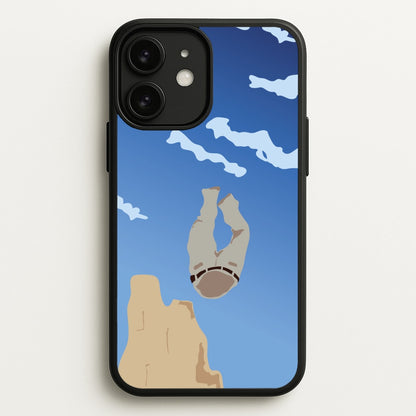 Walter's Trousers  - Breaking Bad Phone Case for iPhone 11