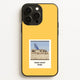 All ProductsPhone Cases