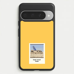 Home Sweet Home Phone Case for Google Pixel 10 Pro XL