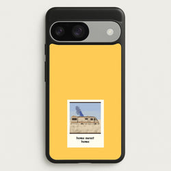 Home Sweet Home  - Breaking Bad Phone Case for Google Pixel 9 / 9 Pro