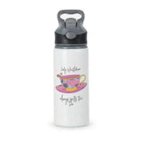 Bridgerton Active Water Bottles