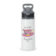 BridgertonActive Water Bottles