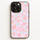 All ProductsPhone Cases
