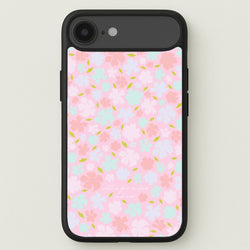 All Is Fair In Love And War Phone Case for iPhone 17 Air