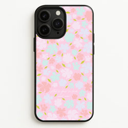 All Is Fair In Love And War  - Bridgerton Phone Case for iPhone 11 Pro Max