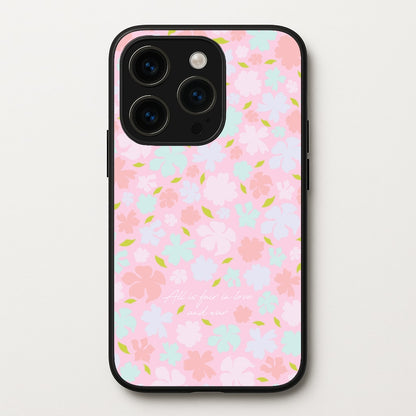 All Is Fair In Love And War  - Bridgerton Phone Case for iPhone 14 Pro