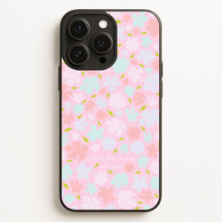 All Is Fair In Love And War  - Bridgerton Phone Case for iPhone 12 Pro Max