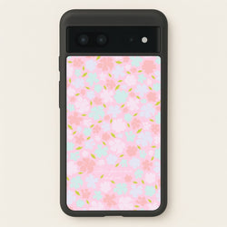 All Is Fair In Love And War  - Bridgerton Phone Case for Google Pixel 7
