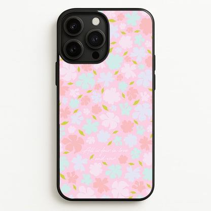 All Is Fair In Love And War  - Bridgerton Phone Case for iPhone 13 Pro Max