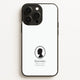 BridgertonPhone Cases