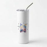 All Products Skinny Tumblers