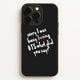 BTSPhone Cases