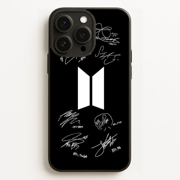 BTS-008_grande.jpg?v=1762988060