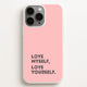 BTSPhone Cases