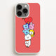 BTSPhone Cases
