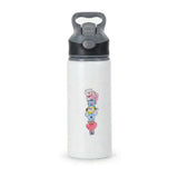 All Products Active Water Bottles
