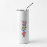 All Products Skinny Tumblers