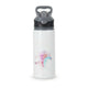 BTSActive Water Bottles