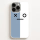 What's HotPhone Cases