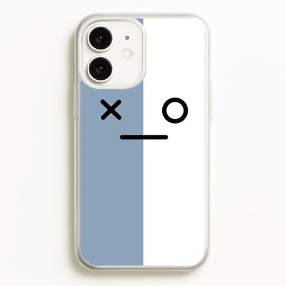 BT21 Van - K Pop  -  Phone Case for iPhone 11