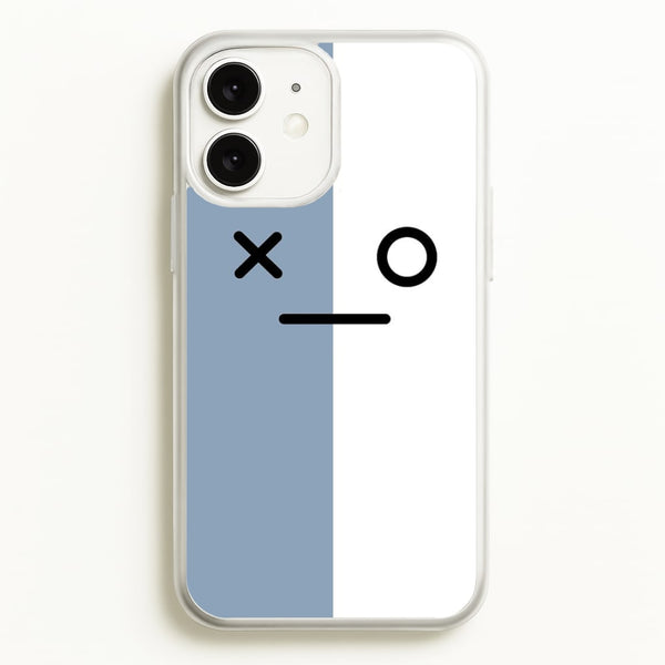 BT21 Van - K Pop  -  Phone Case for iPhone 11