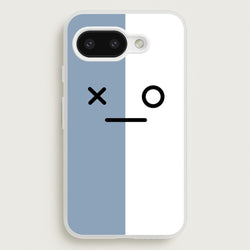 BT21 Van - K Pop  -  Phone Case for Google Pixel 9a