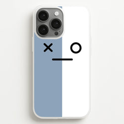 BT21 Van - K Pop  -  Phone Case for iPhone 13 Pro Max