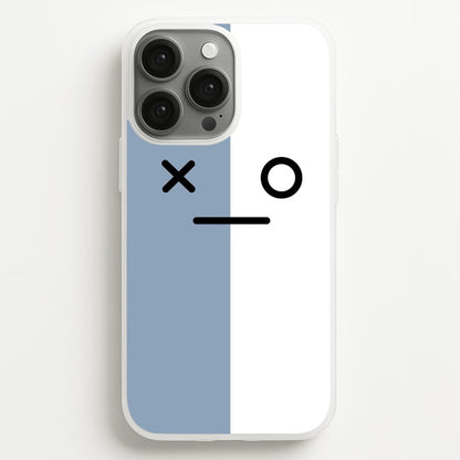 BT21 Van - K Pop  -  Phone Case for iPhone 13 Pro Max