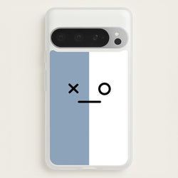BT21 Van - K Pop  -  Phone Case for Google Pixel 9 Pro XL